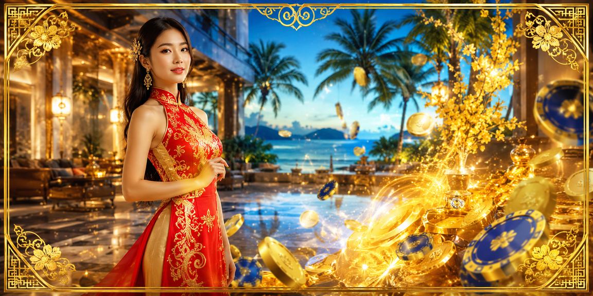 Khu vực bảo mật dữ liệu trong casino và cá cược trực tuyến