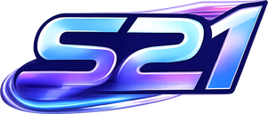 s21